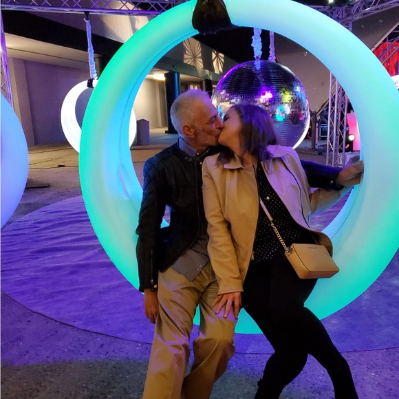 Hello Poshers! - Picture 2 of 2